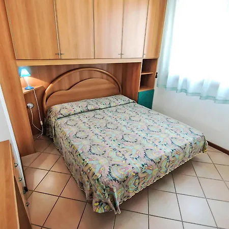Mediterraneo-16 By Interhome *