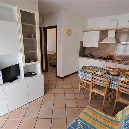 Mediterraneo-16 By Interhome