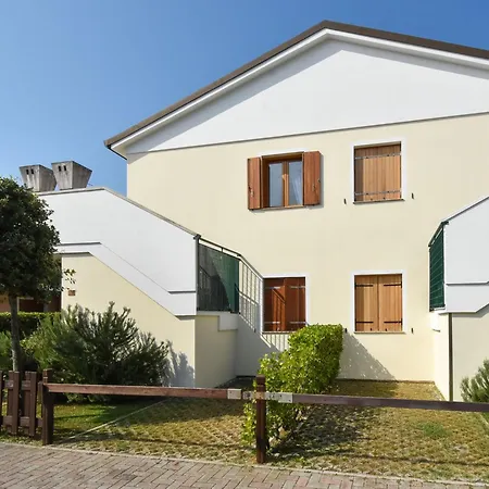 Apartment Mediterraneo-16 By Interhome