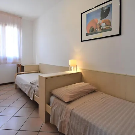 Mediterraneo-16 By Interhome *